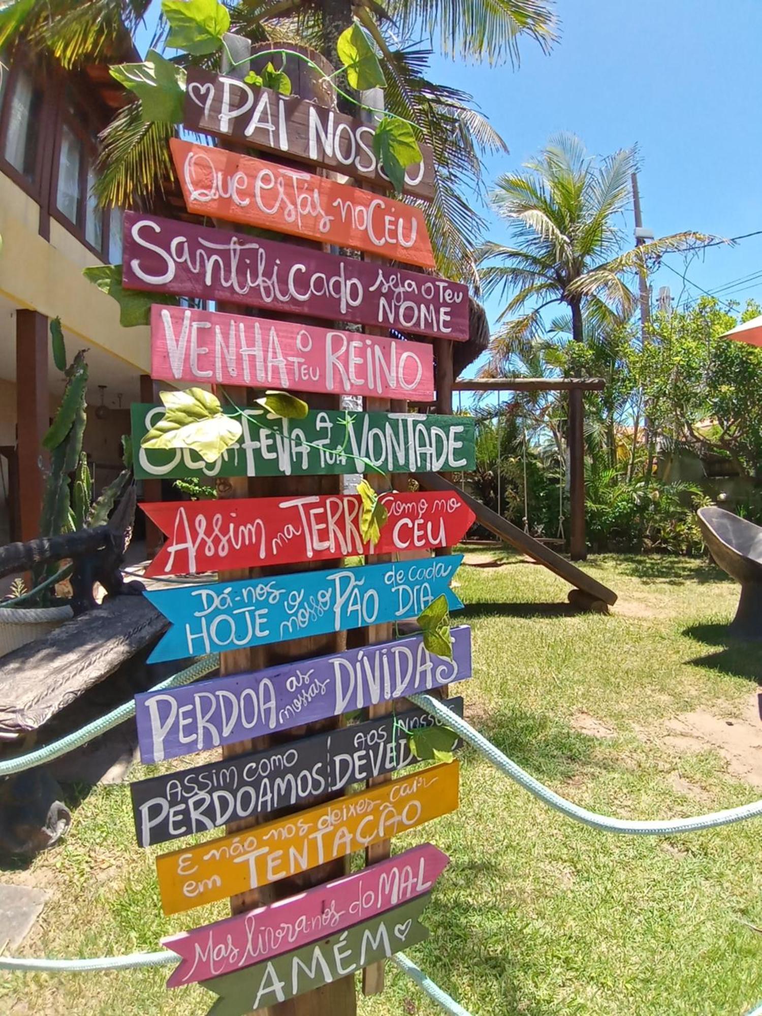Potigua