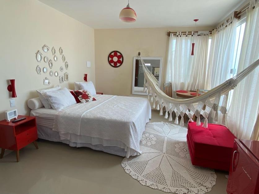 Inn Potigua *