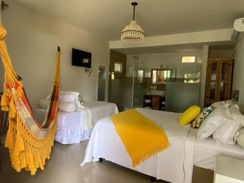 Inn Potigua