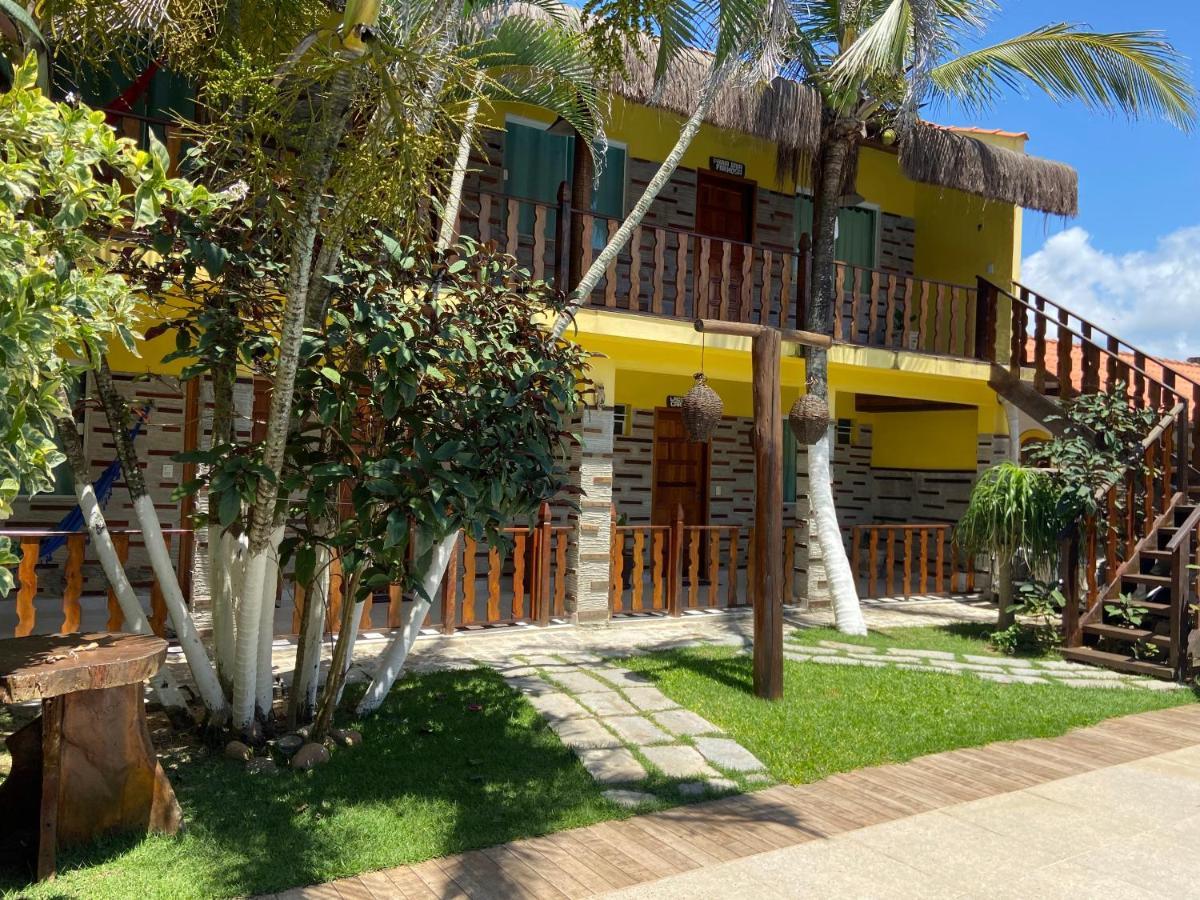 Potigua Maricá
