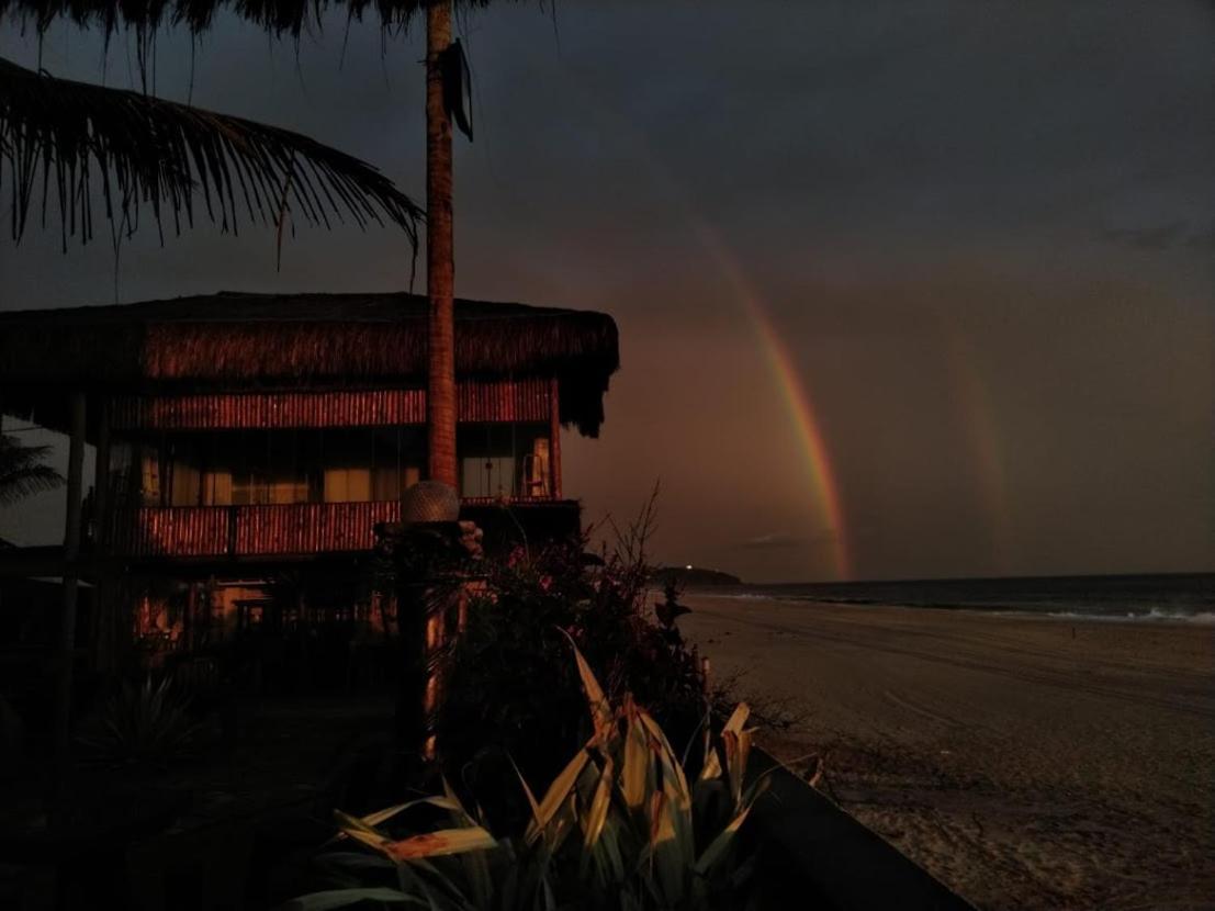 Potigua * Maricá