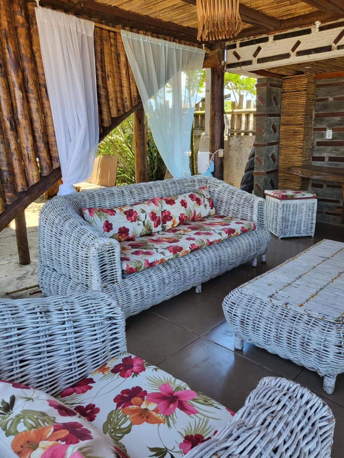 Potigua Inn *