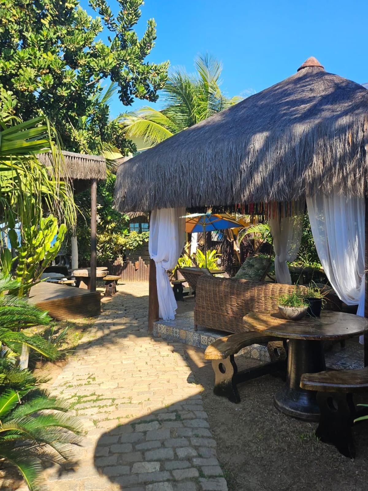Potigua
